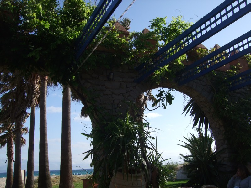 Anadalusien 2009 - 0430 